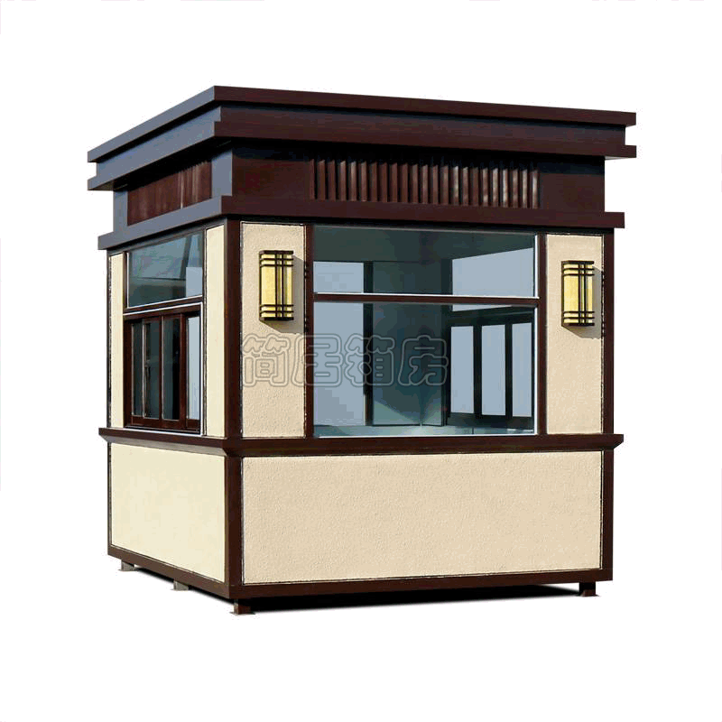 1705570608179004.jpg 3.jpg