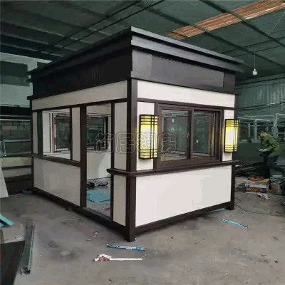 1705570673863706.jpg 6.jpg