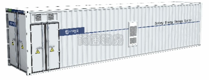 1705571126584076.jpg 1.jpg