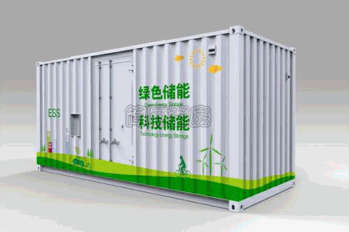 1705571284395507.gif 8.gif