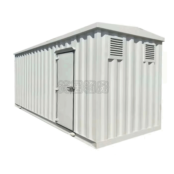 1705571366127550.gif 16.gif