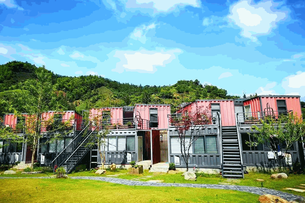 1705627864193233.gif 1.gif