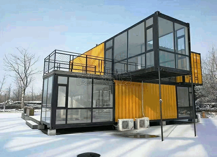 1705628170619209.gif 3.gif