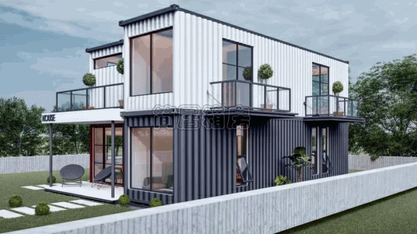 1705628240674299.gif 5.gif