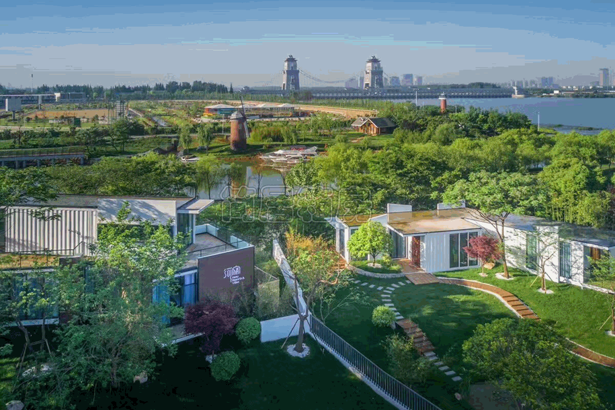 1705628375583829.gif 10.gif