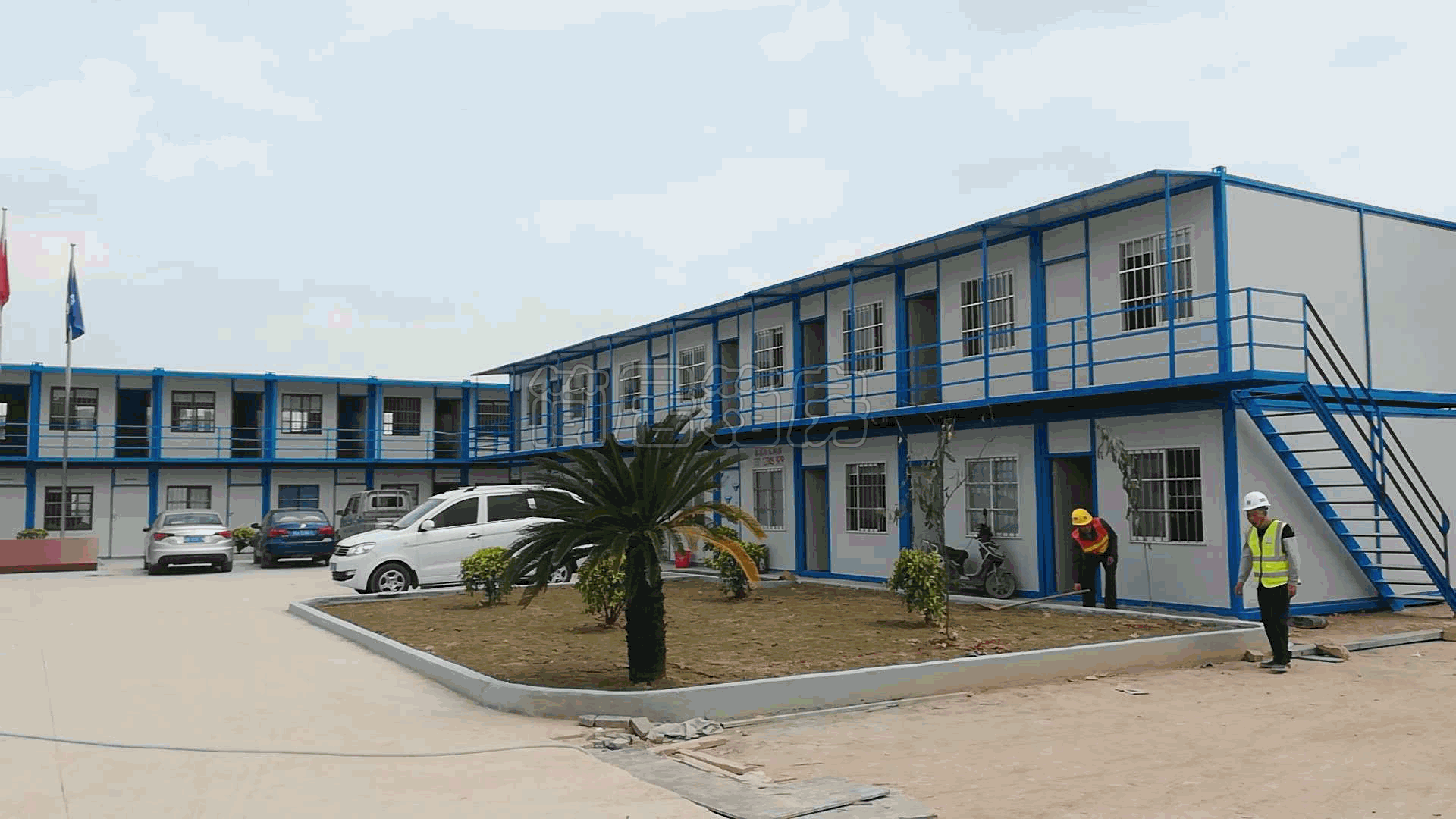 1705643449554277.gif 8.gif