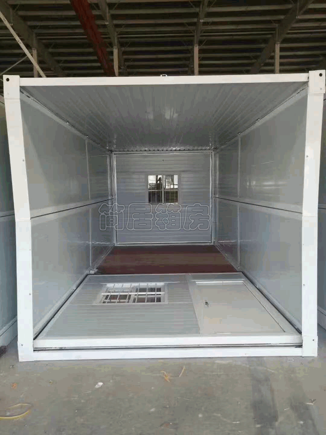 1705645151136769.gif 9.gif