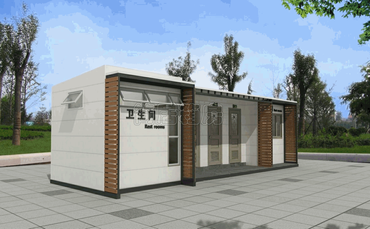 1705646681409470.gif 2.gif