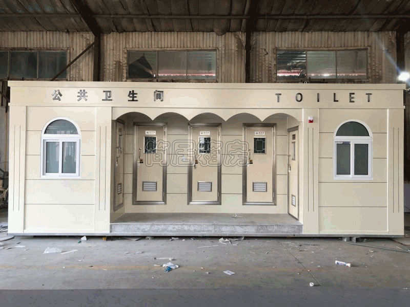 1705646776851425.gif 6.gif