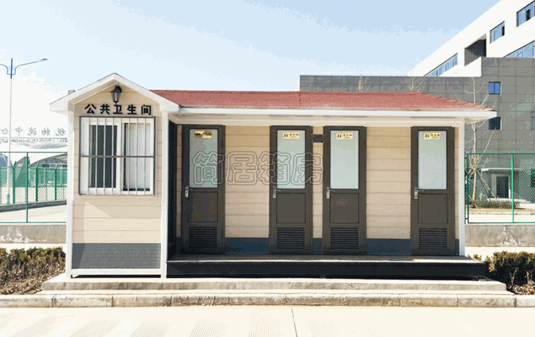 1705647035852491.gif 13.gif