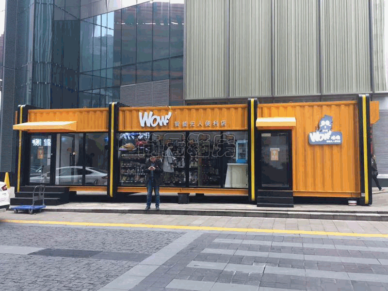 1705648903514924.gif 23.gif