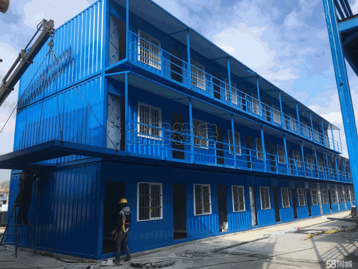 1705649008323542.gif 10.gif