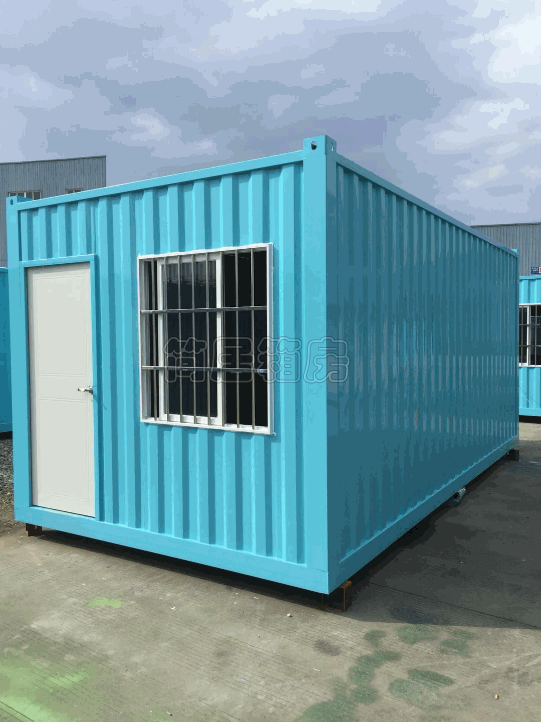 1705649095691803.gif 16.gif