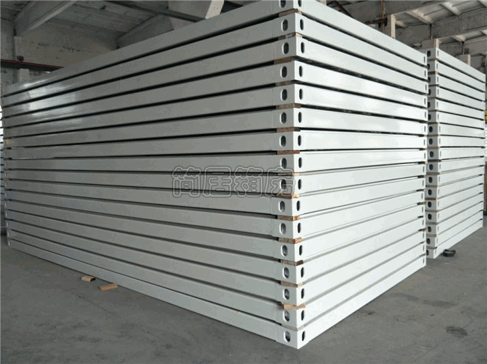 1705649251777923.gif 25.gif