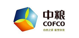 中(zhong)糧(liang)