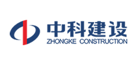 中(zhong)科(ke)建設