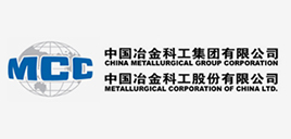冶(ye)金科工