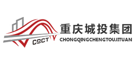 重(zhong)慶(qing)城投(tou)