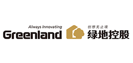 綠(lv)地(di)控(kong)股(gu)
