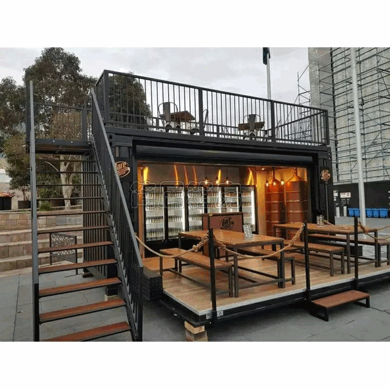 高(gao)耑(duan)定(ding)製集(ji)裝箱