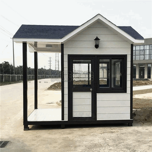 安保(bao)崗(gang)亭(ting)