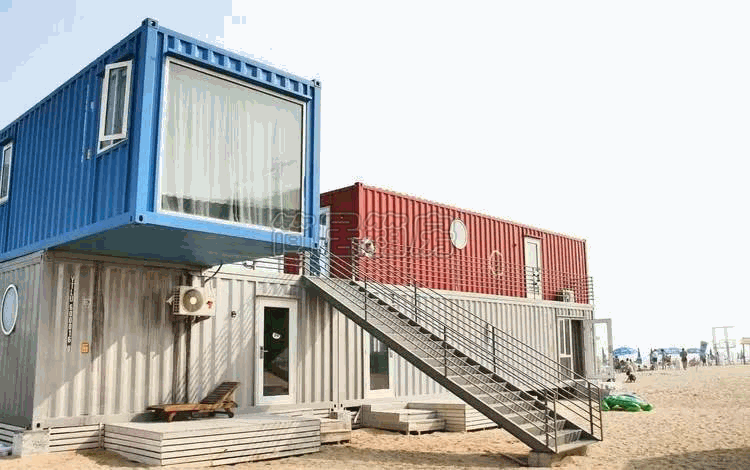 定製(zhi)集(ji)裝(zhuang)箱(xiang)