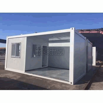 打(da)包箱(xiang)