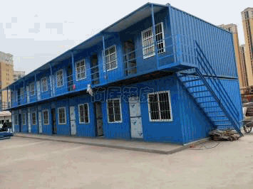 波紋(wen)箱(xiang)