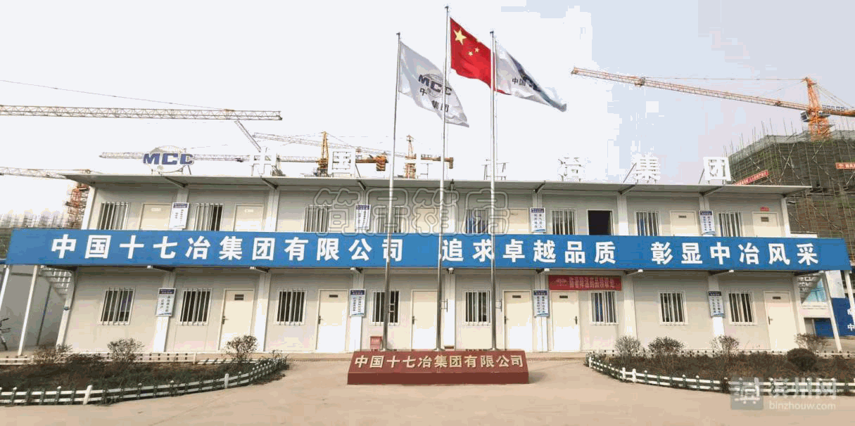 打(da)包(bao)箱(xiang)