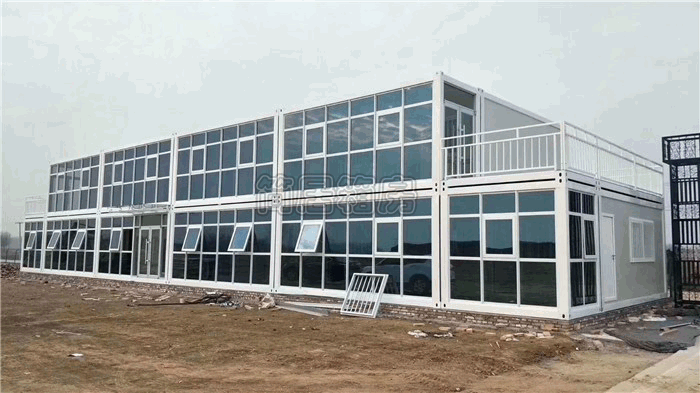 打(da)包箱(xiang)