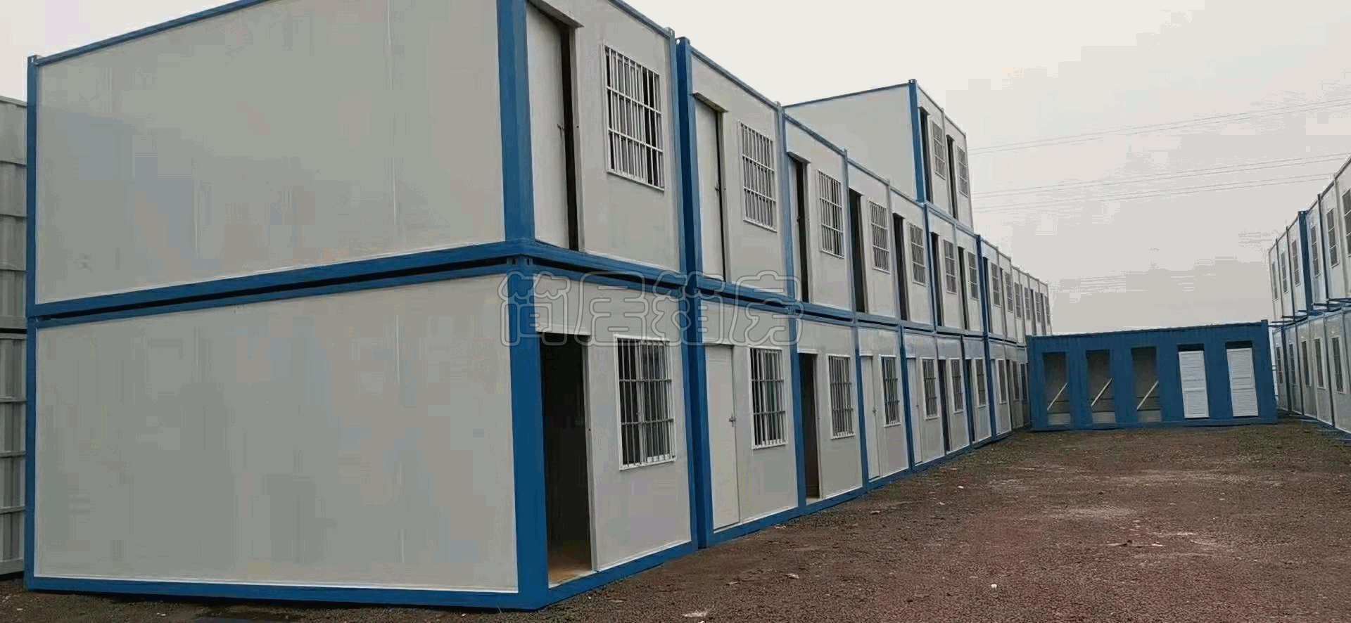 平闆(ban)箱(xiang)