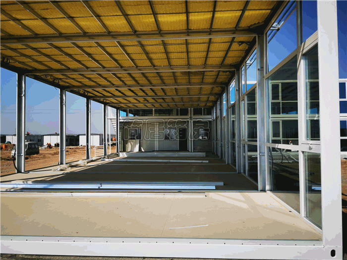 打包(bao)箱(xiang)