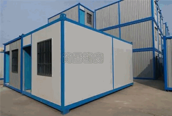 平(ping)闆(ban)箱