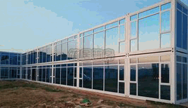 打(da)包(bao)箱(xiang)