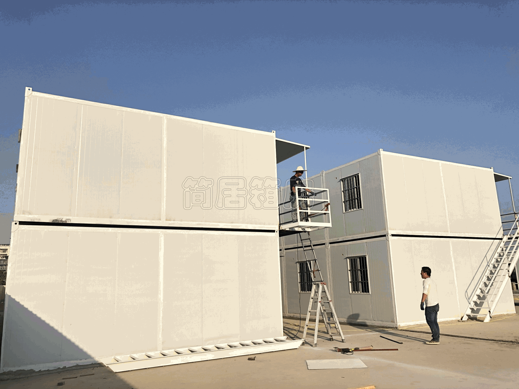 平(ping)闆(ban)箱