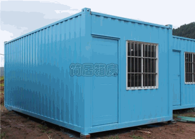 波紋(wen)箱(xiang)