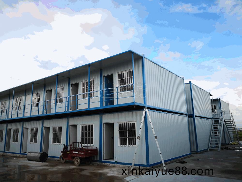 波紋(wen)箱(xiang)