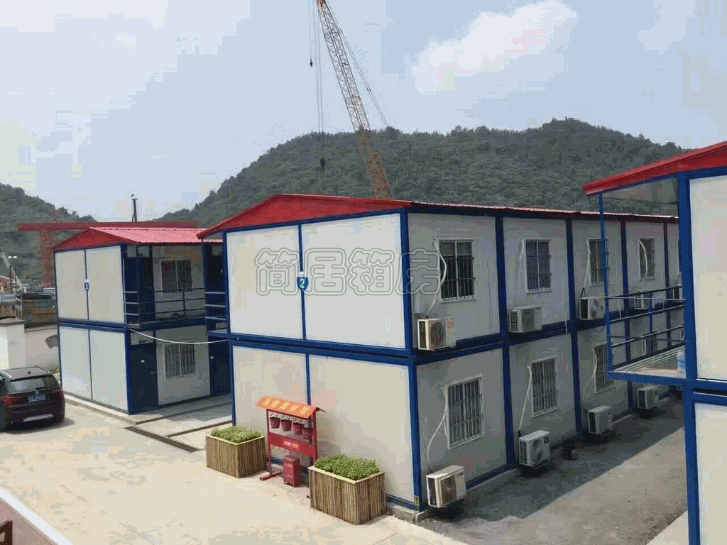 平(ping)闆(ban)箱(xiang)